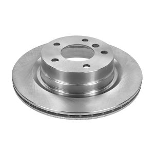 Bremsscheibe MEYLE 315 523 0049