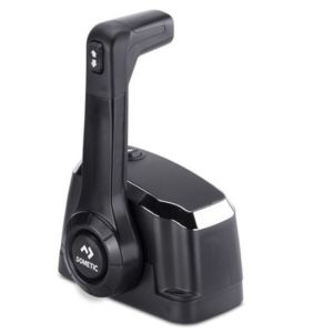 Pega SEASTAR CHX8642P