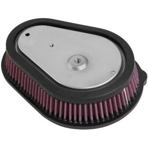 Filtre à air K&N E-3975