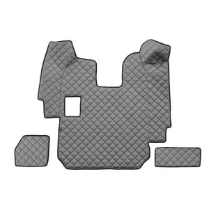 Tapete F-CORE RH11 GRAY