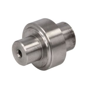 Pivot de fusée S-TR STR-15A223