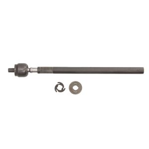 Rotule de direction intérieure, barre de connexion ProKit FEBI BILSTEIN 27432