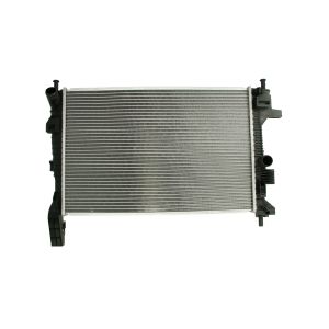 Radiador, refrigeración del motor THERMOTEC D7G034TT