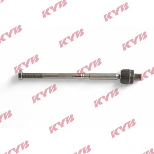 Barra de dirección KYB KRE4100