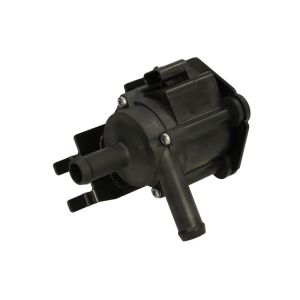 Zusatzwasserpumpe SIL PE1850