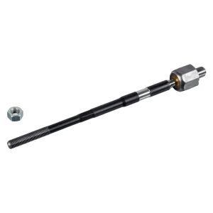 Junta axial, barra de direção FEBI BILSTEIN 106627