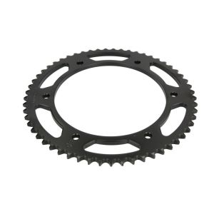 Couronne moto arrière JT JTR839,57