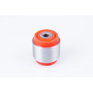 Lagerung, Lenker MPBS 06030161-00/80SHA