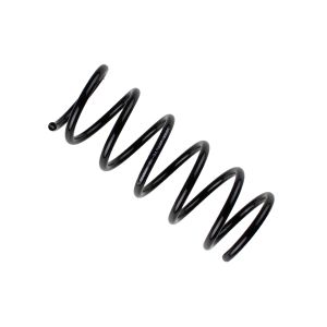 Mola de suspensão BILSTEIN 36-317127