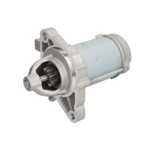 Starter RIVOLV RIV710255