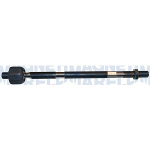 Spurstange MAGNETI MARELLI 301191602010