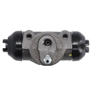 Radbremszylinder ABE C5G041ABE