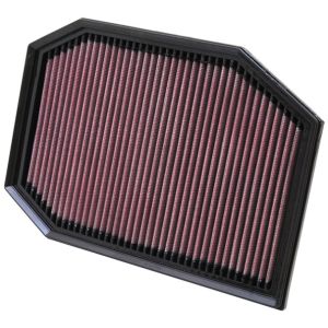Luftfilter K&N 33-2970