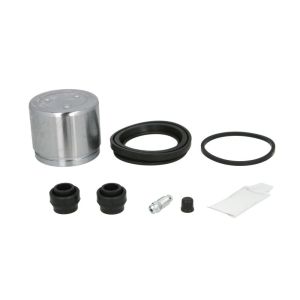 Kit de reparação, pinça de travão AUTOFREN SEINSA D4-2229C