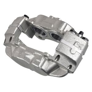 Bremssattel FEBI BILSTEIN 179239