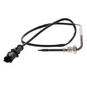 Sensor de temperatura dos gases de escape VEMO V24-72-0229