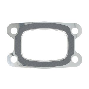 Junta, colector de escape SRP 3165748