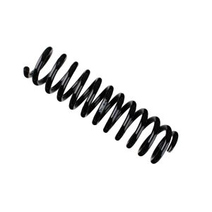 Mola de suspensão BILSTEIN 36-225897
