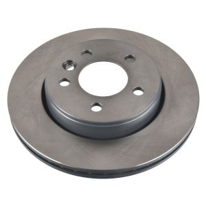 Bremsscheibe BLUE PRINT ADBP430079