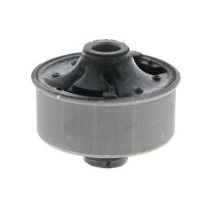 Hülse, Querlenkerlagerung VAICO V70-0313