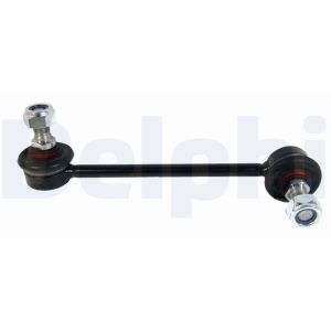 Stange/Strebe, Stabilisator DELPHI TC1835