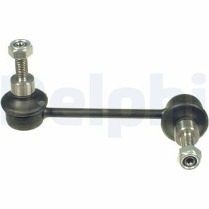Stange/Strebe, Stabilisator DELPHI TC1131