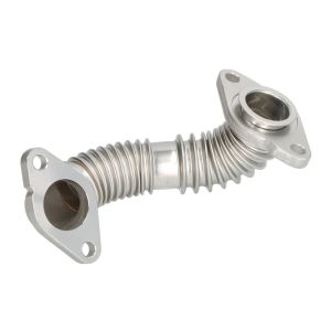 Rohrleitung, AGR-Ventil ENGITECH ENT500621
