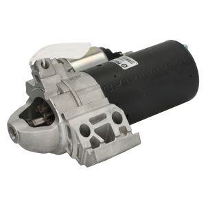 Motor de arranque PULSAR ROTATING ELECTRICS PSR20099