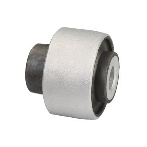 Rolamento, braço de controlo transversal FAG 829 0286 10