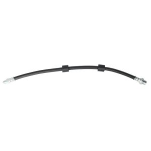 Bromsslang QUICK BRAKE 32.405