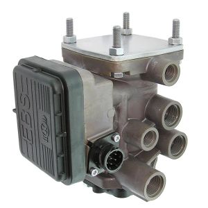 Achsmodulator KNORR-BREMSE K020624