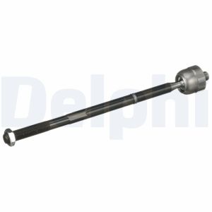Barra de dirección DELPHI TA5600