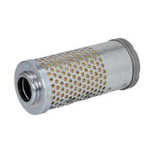 Filtro hidráulico FLEETGUARD HF35268