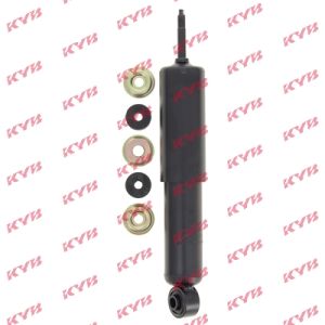 Stoßdämpfer KYB 444085