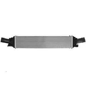 Intercooler MAHLE CI 170 000P
