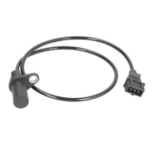 Generatore di impulsi, albero motore ENGITECH ENT800013