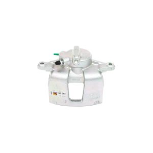 Bremssattel BOSCH 0 986 135 052