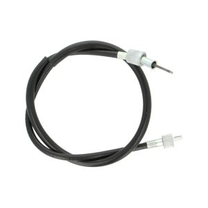 Cable del velocímetro TOURMAX SPE-413