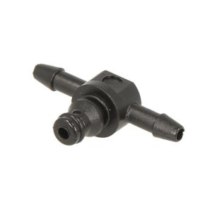 Piezas de inyector Common Rail ENGITECH ENT250073