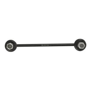 Haste/braço, estabilizador BLUE PRINT ADG08595