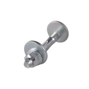 Vis de correction de linteau TEDGUM TED39597