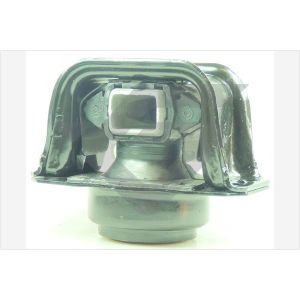 Rolamento, motor HUTCHINSON 594636