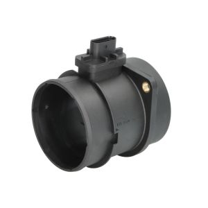 Sensor de masa de aire VALEO 366974