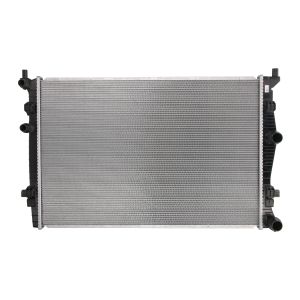 Radiador KOYORAD PL443888