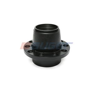 Radnabe AUGER 75278