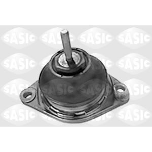 Cojinete, motor SASIC 9001394