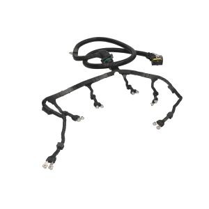 Cablagem eléctrica, injectores AKUSAN MAN-EC-004