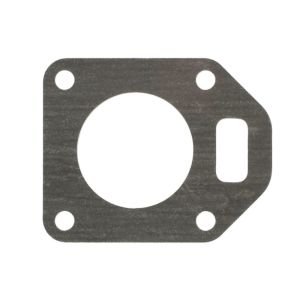 Dichtung, Motorblock ENGITECH ENT020519