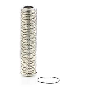 Filter, Arbeitshydraulik MANN-FILTER H 12 014 x