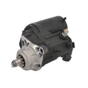 Starter POWER TRUCK PTC-4251